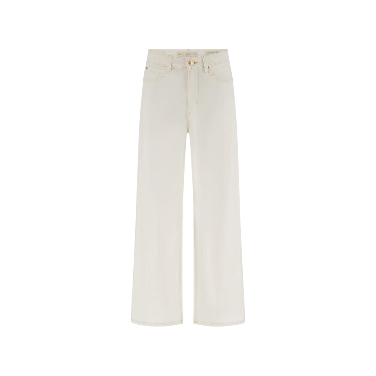 Guess - Guess Broek Dames