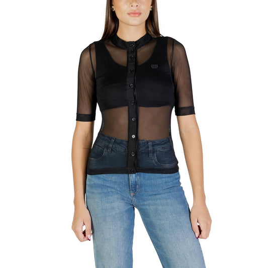 Colcci Bloes Dames Zwart