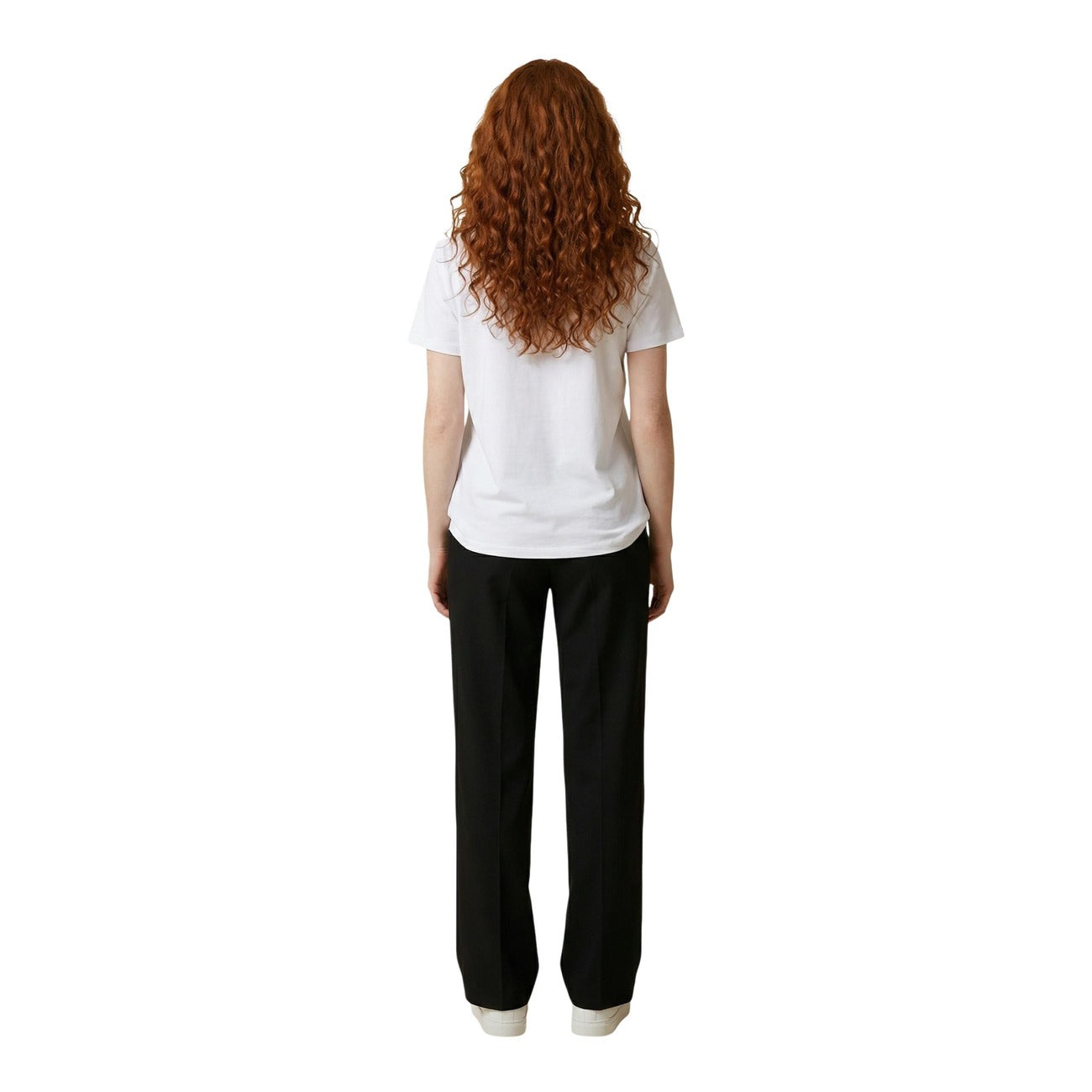 Liu Jo T-shirt Dames