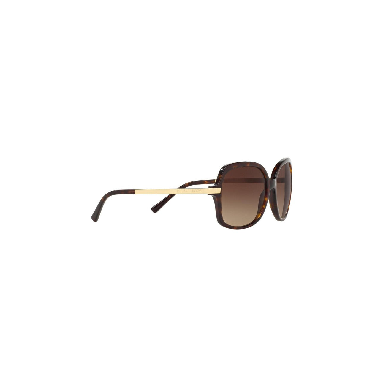 Michael Kors - Michael Kors Zonnebril Dames