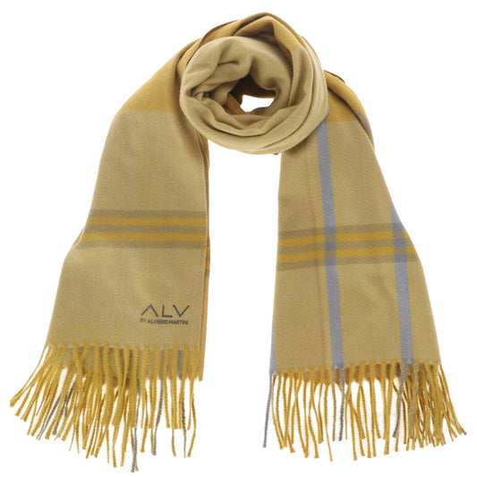 Alviero Martini Prima Classe Sjaal Dames