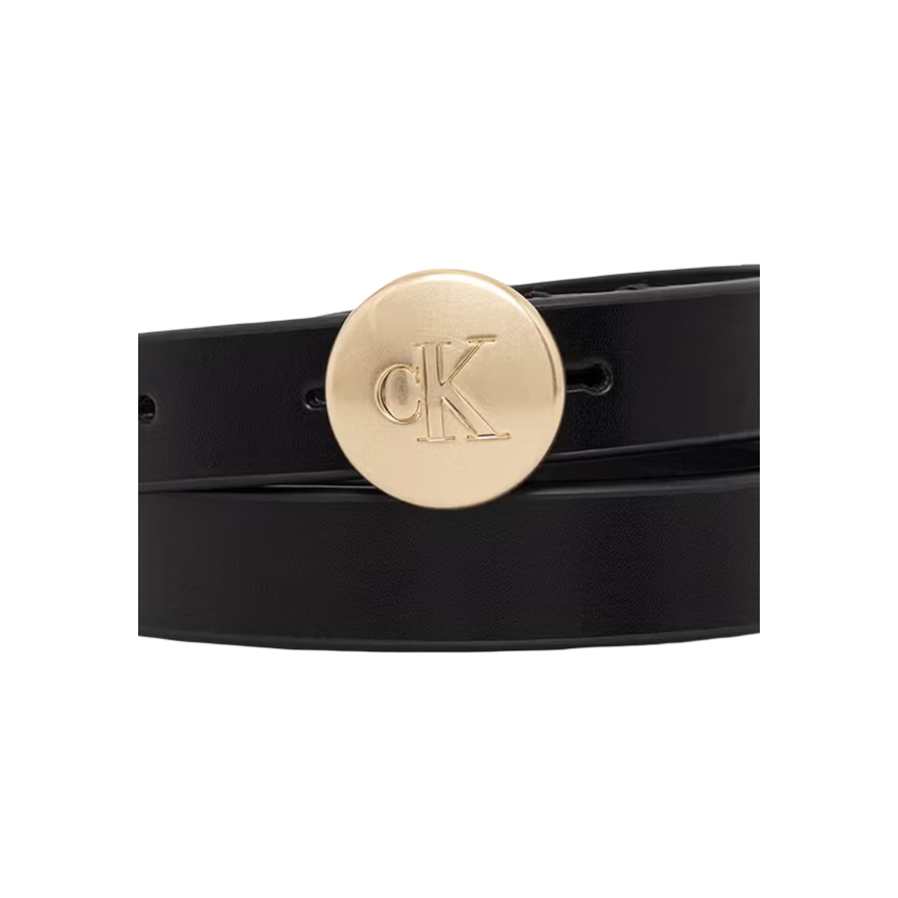Calvin Klein Riem Dames