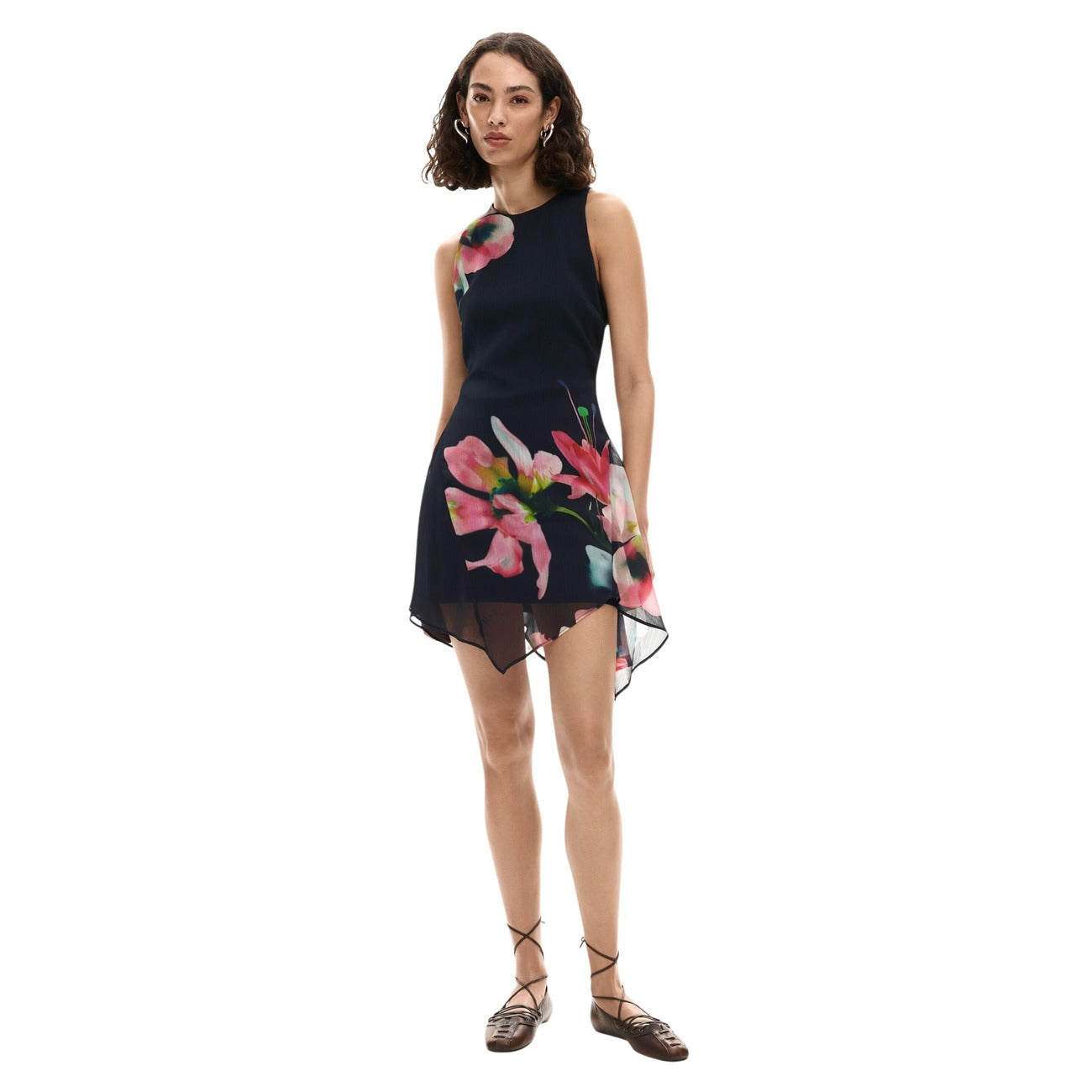 Desigual Jurk Dames