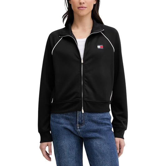 Tommy Hilfiger Jeans - Tommy Hilfiger Jeans Sweatshirt Dames