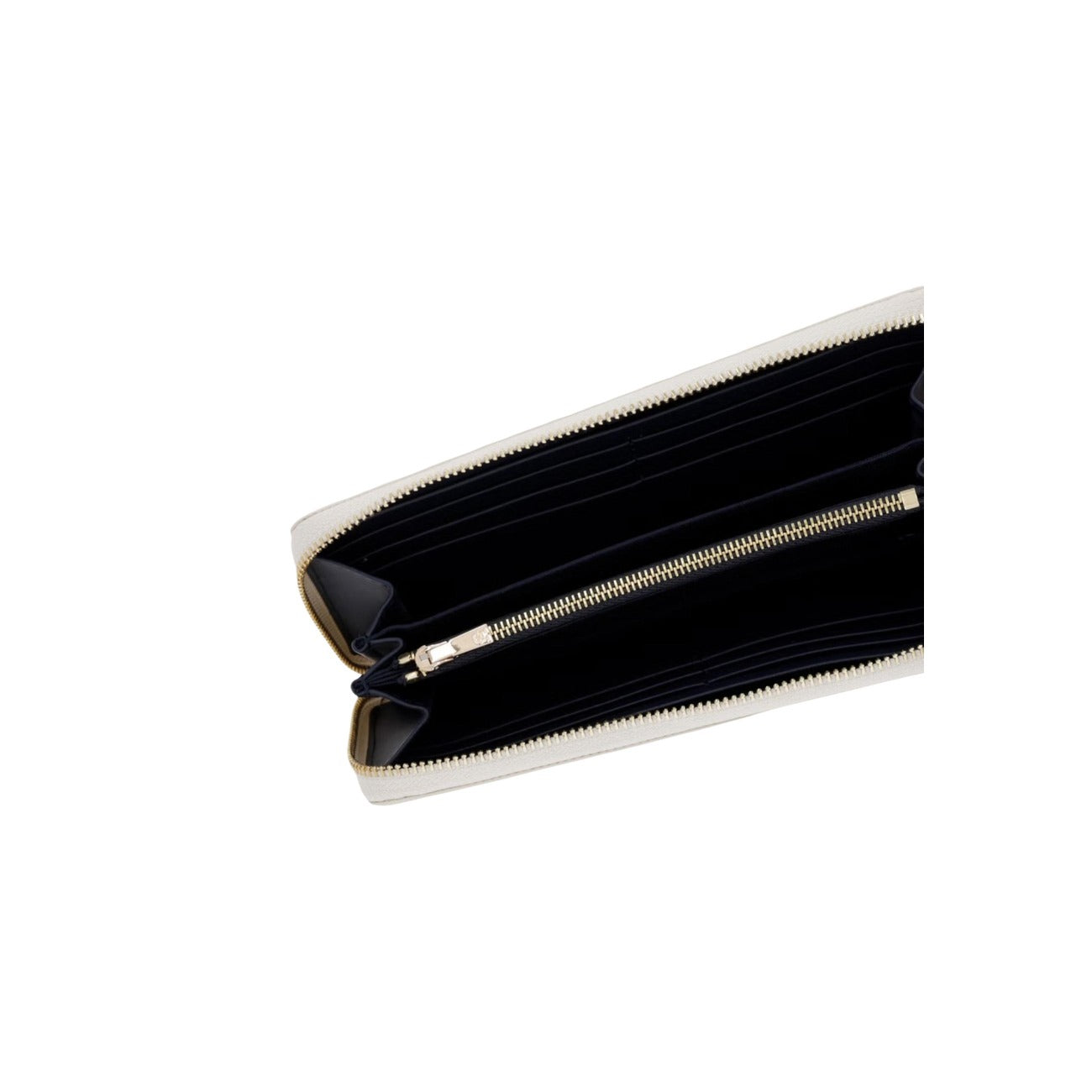 Tommy Hilfiger Portemonnee Dames Wit