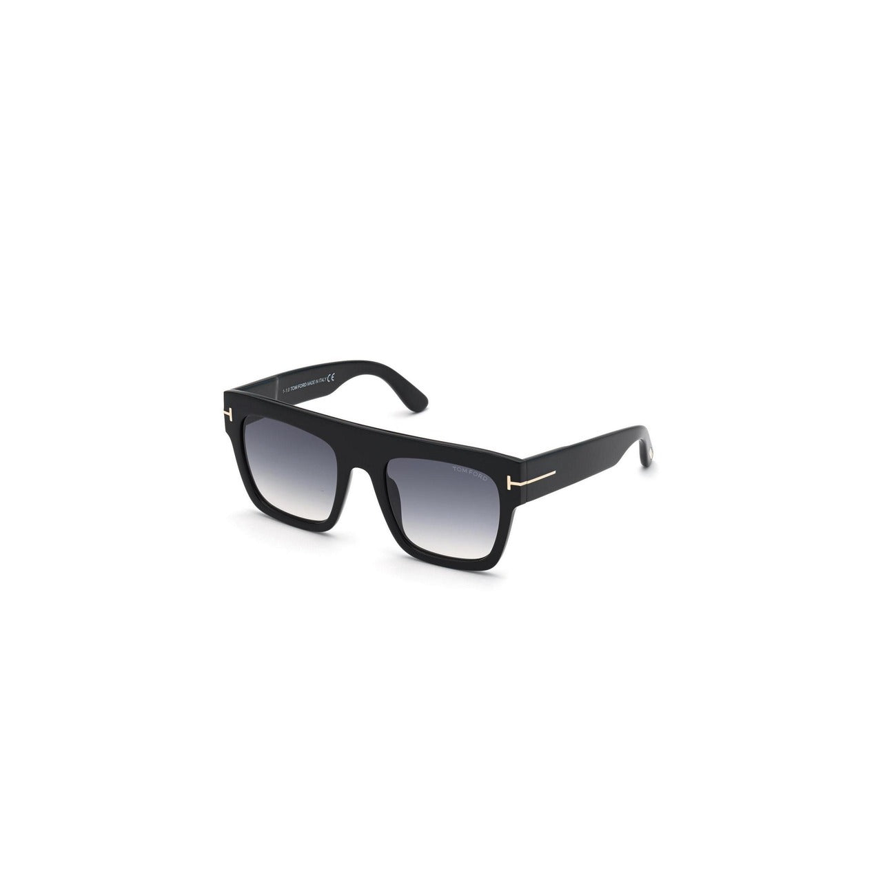 Tom Ford - Tom Ford Zonnebril Dames