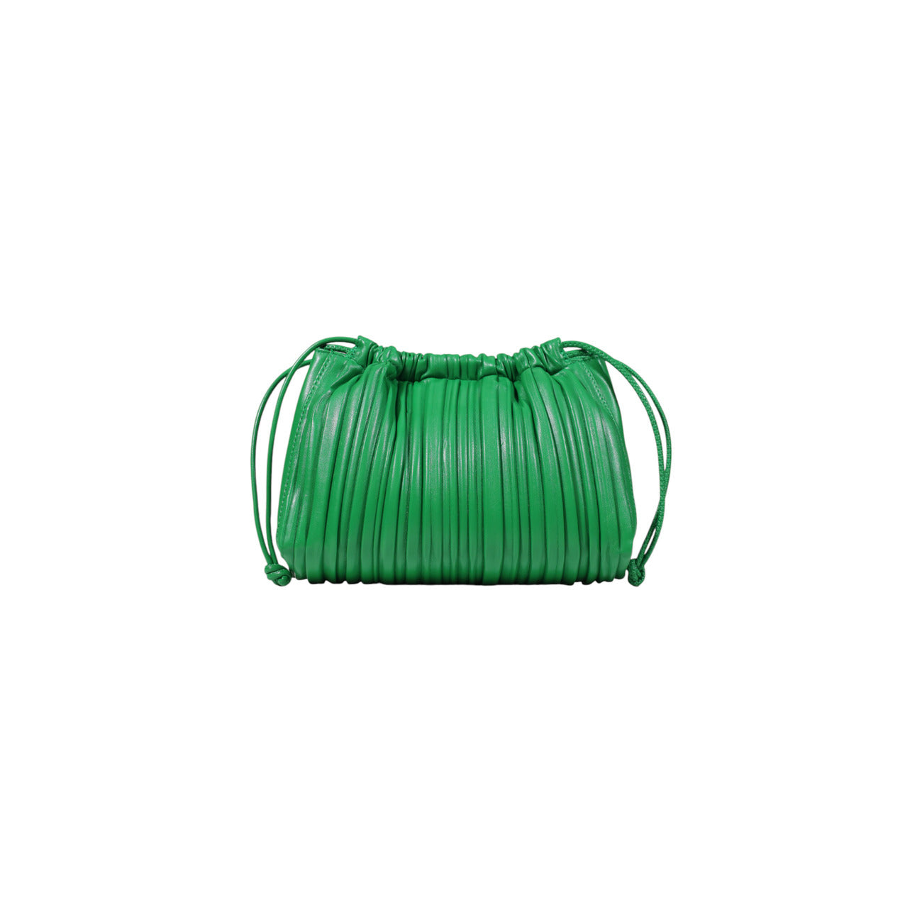 Calvin Klein Tas Dames Groen