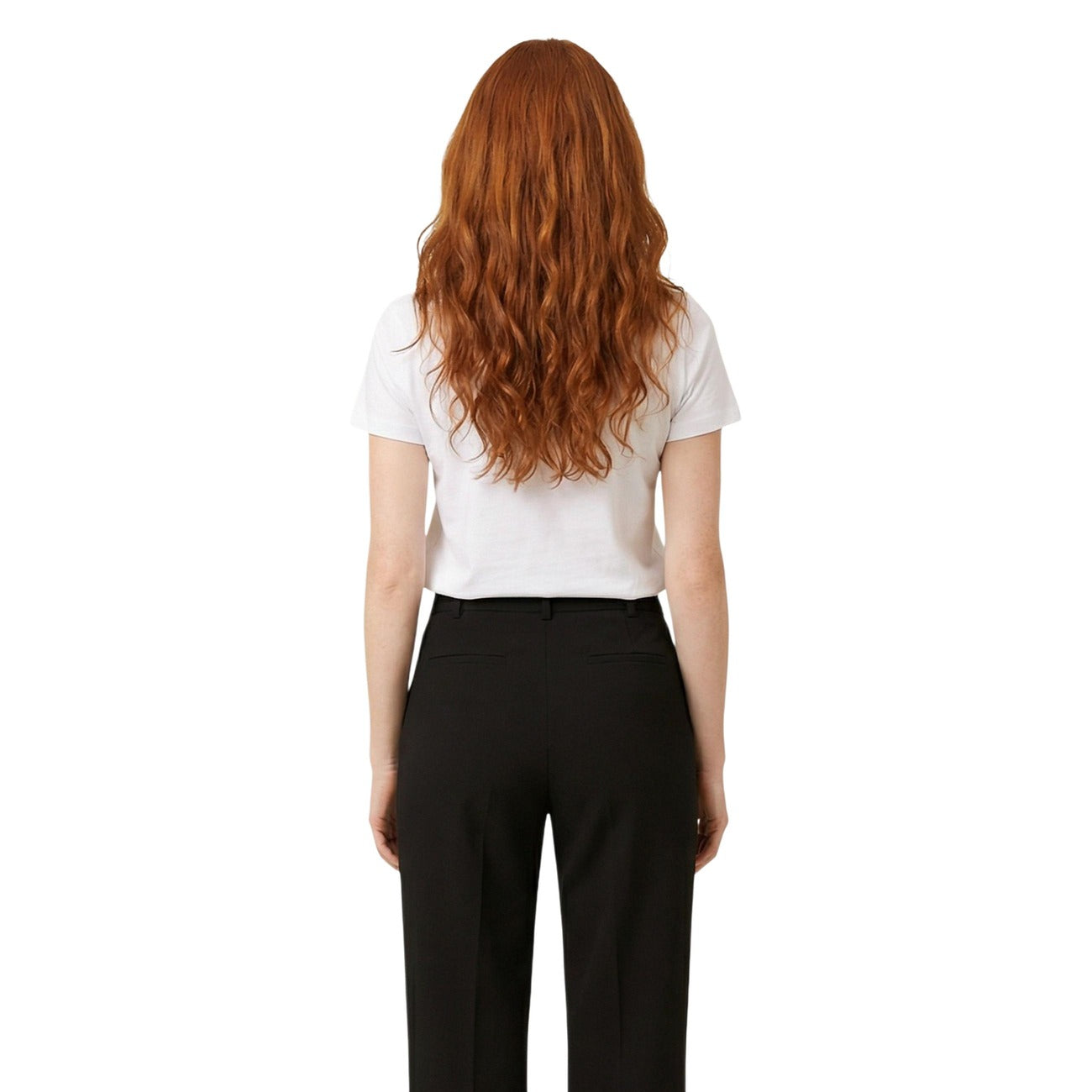 Liu Jo T-shirt Dames