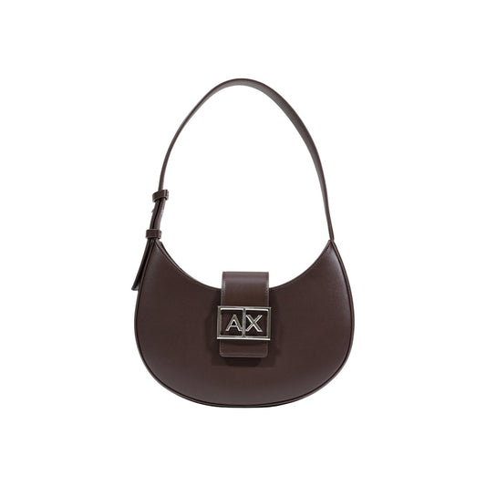 Armani Exchange Tas Dames