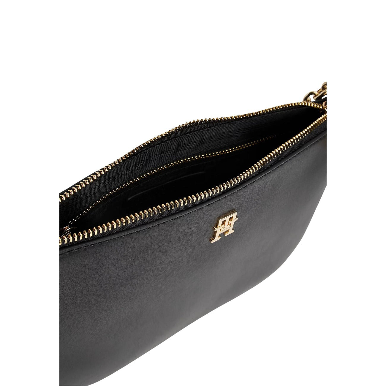Tommy Hilfiger Tas Dames