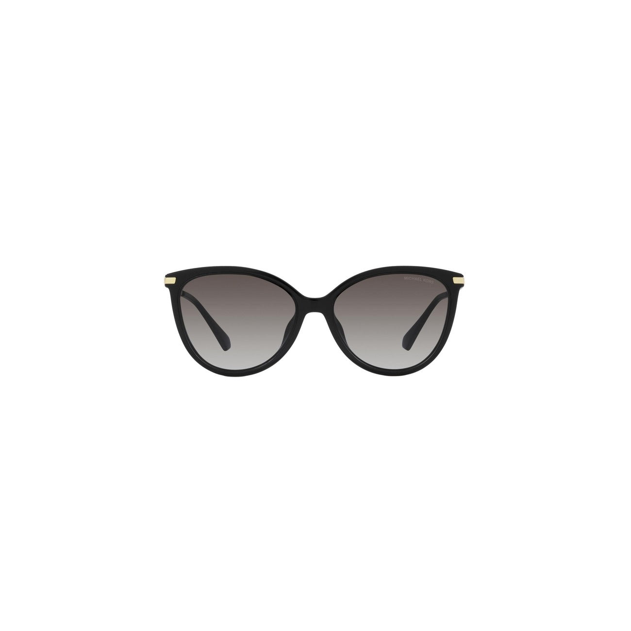 Michael Kors - Michael Kors Zonnebril Dames
