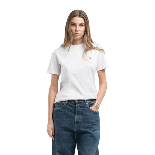 Replay T Shirt Dames