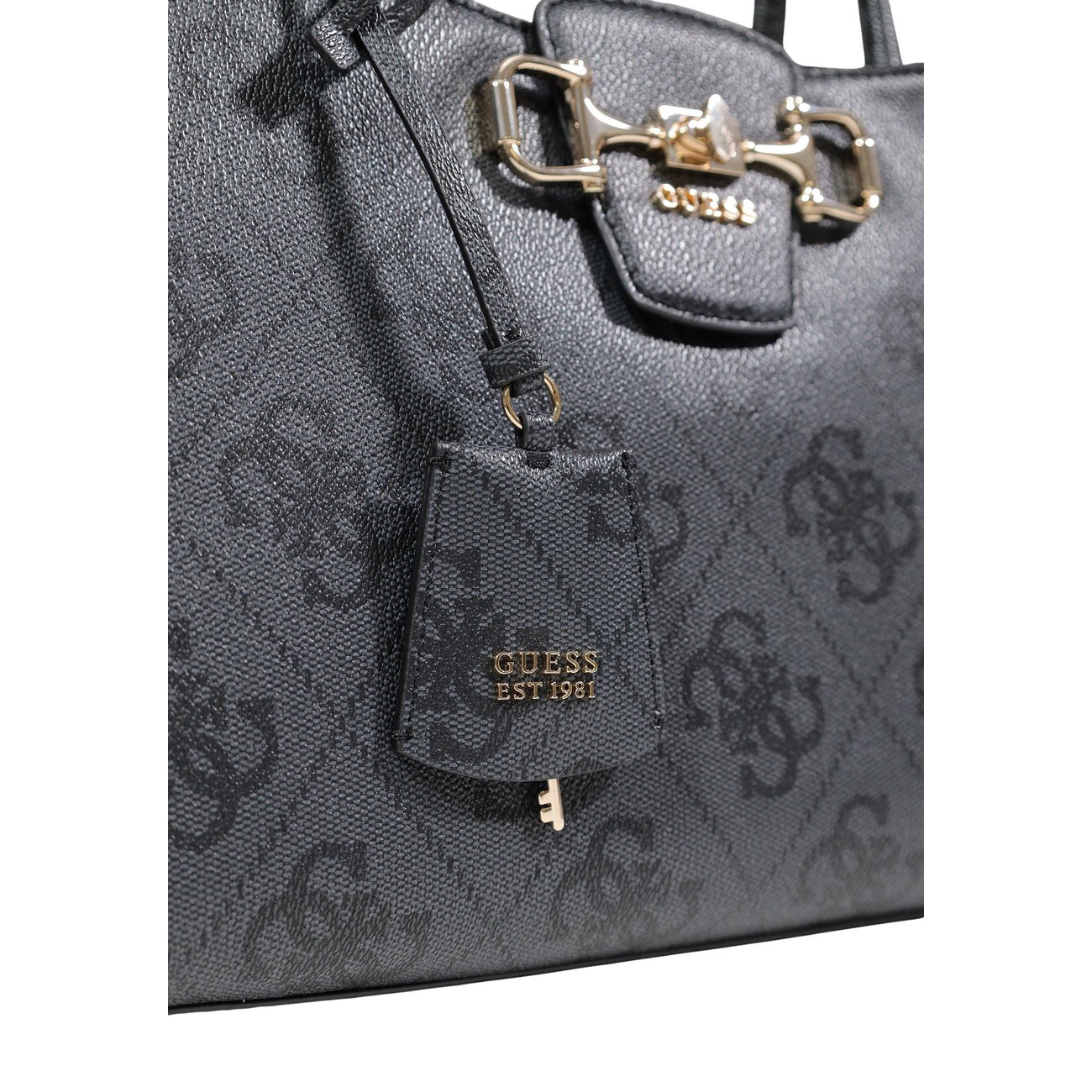 Guess Tas Dames