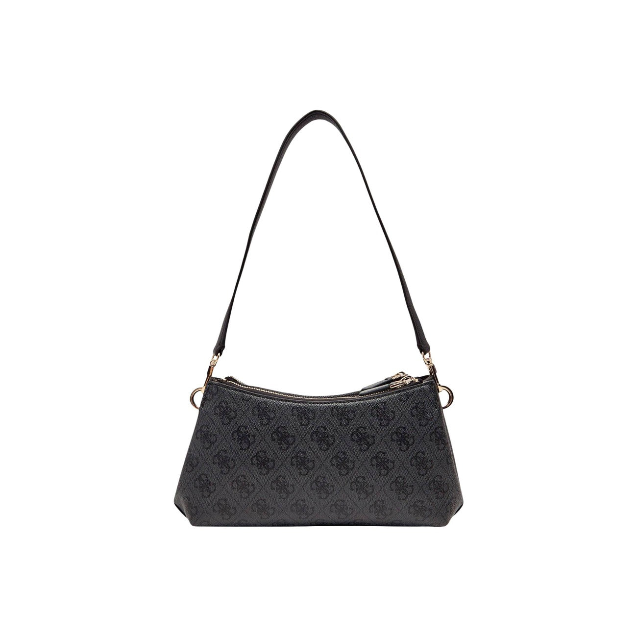 Guess Tas Dames