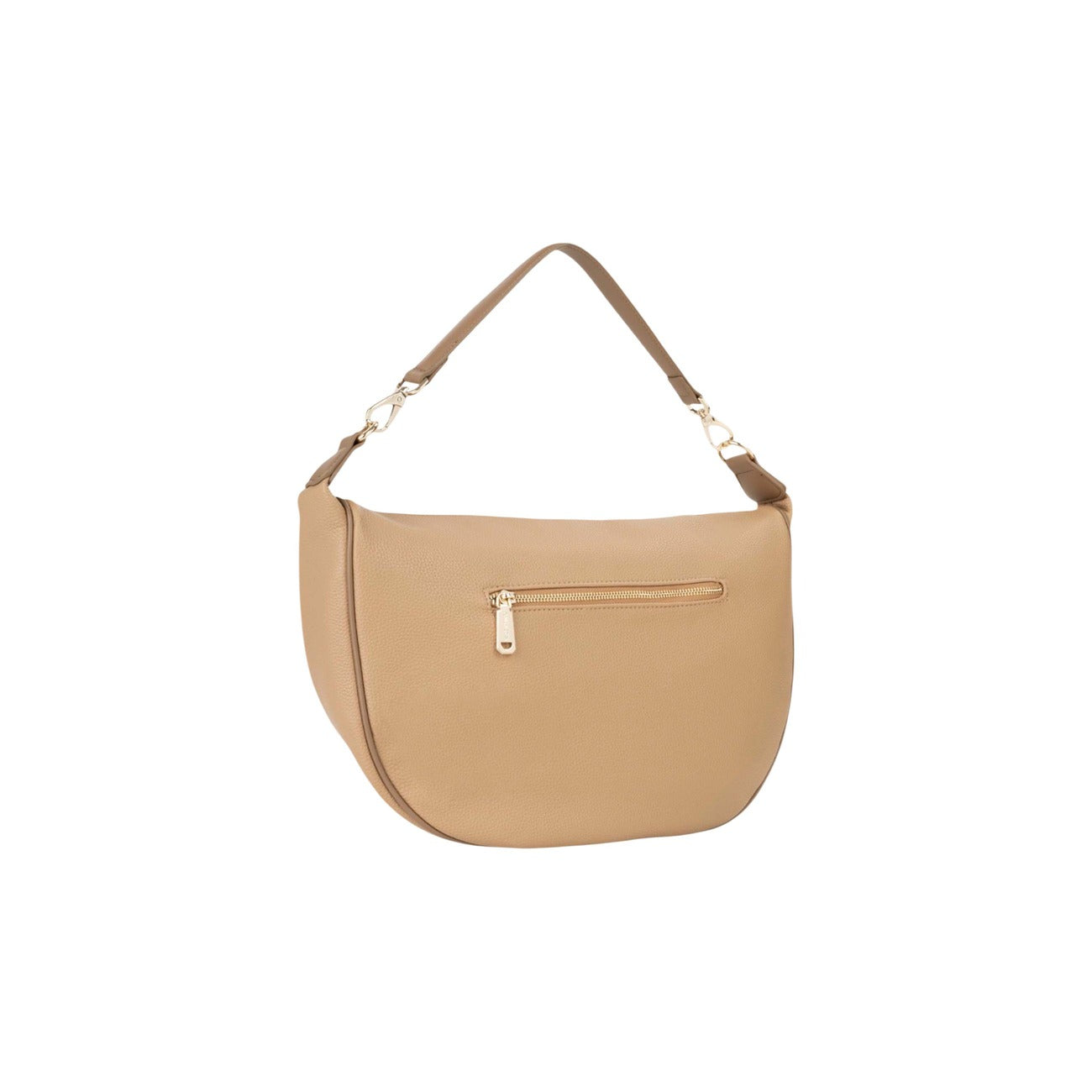 Valentino Bags Handtas Dames Beige