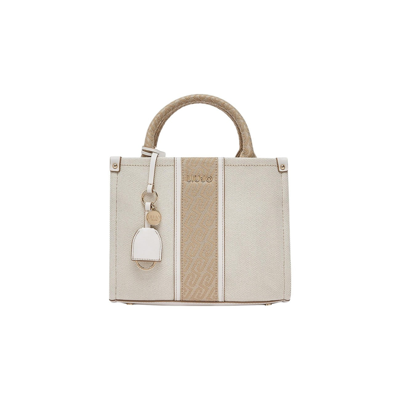 Liu Jo Tas Dames Beige