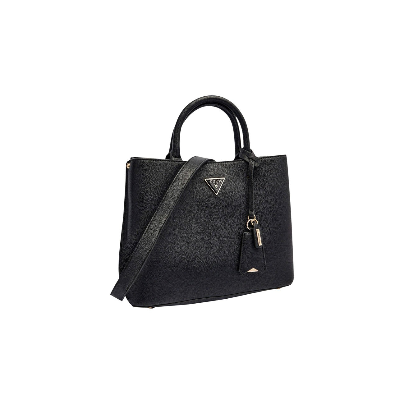 Guess Tas Dames