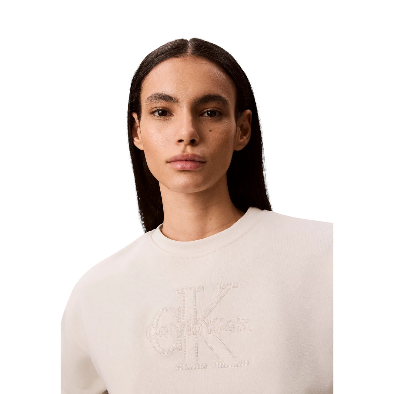 Calvin Klein Jeans Sweatshirt Dames