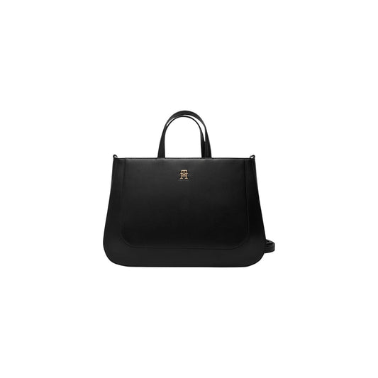 Tommy Hilfiger Tas Dames