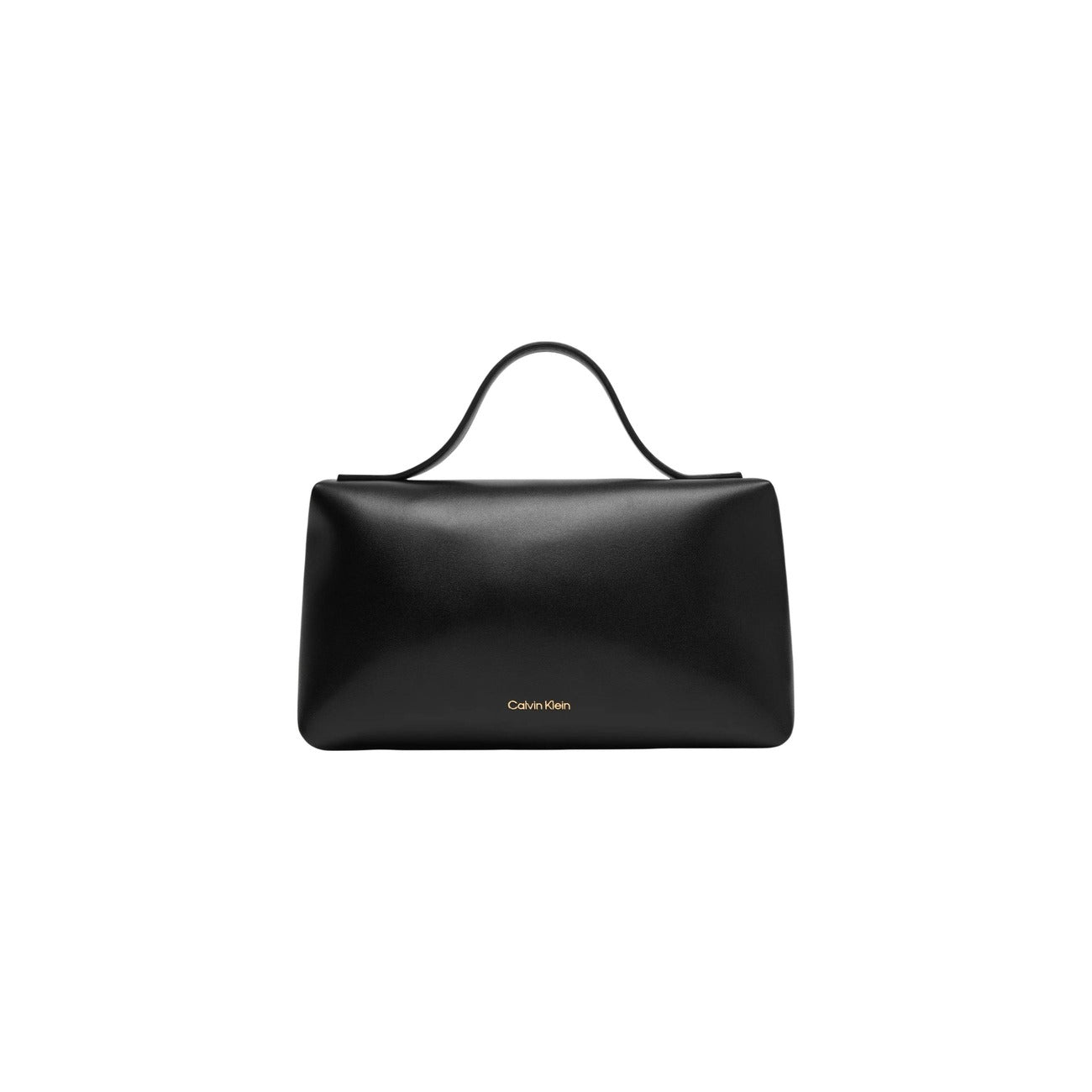 Calvin Klein Tas Dames
