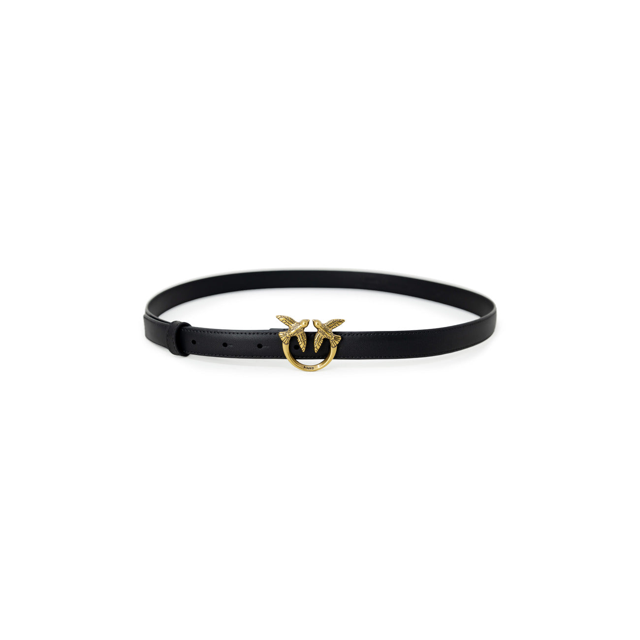 Pinko - Pinko Riem Dames