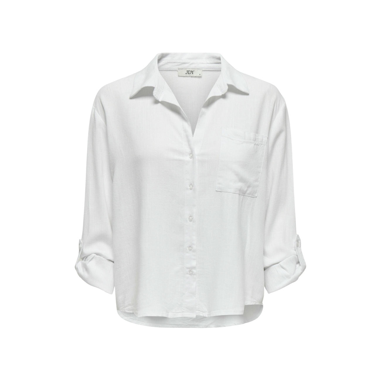 Jacqueline De Yong Shirt Dames