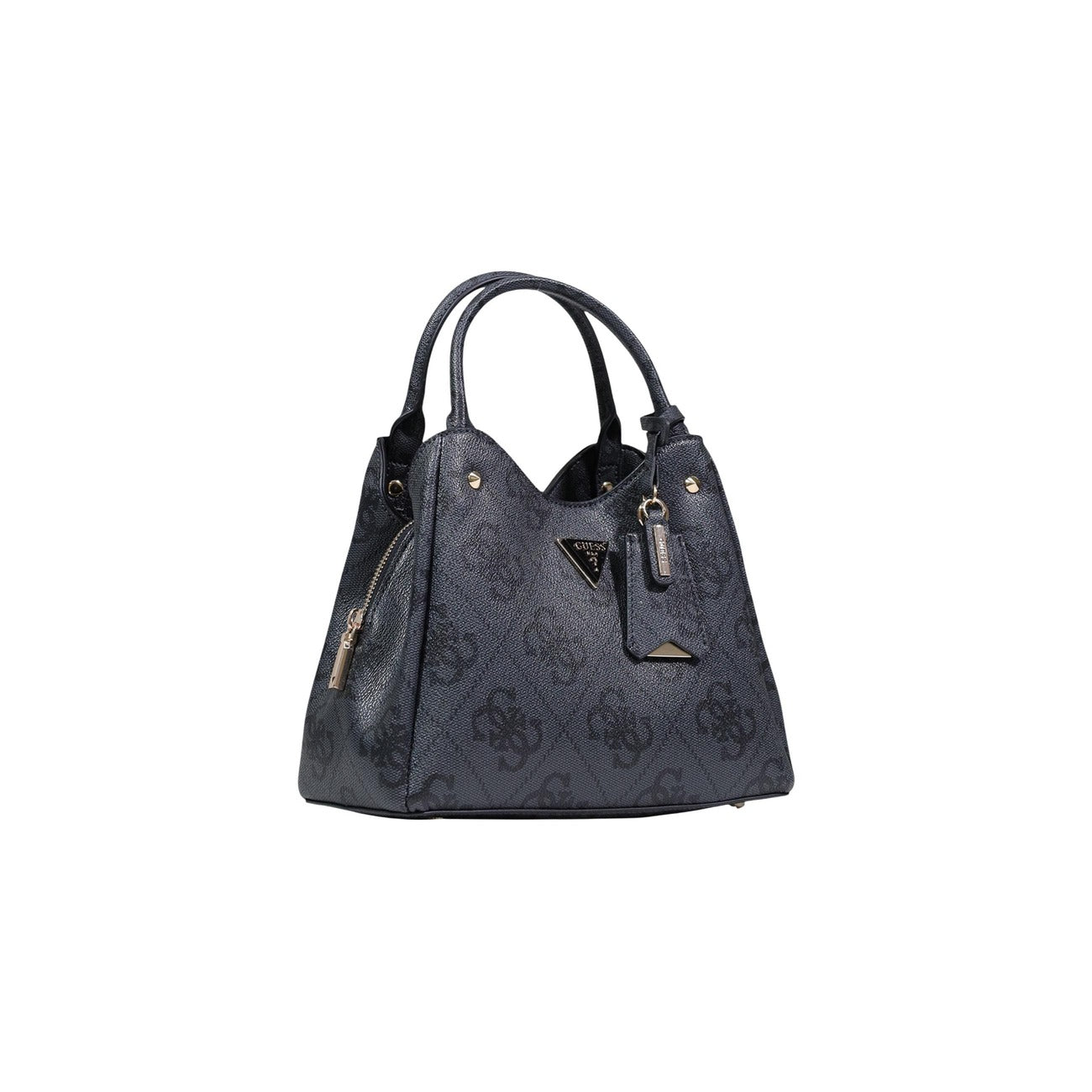 Guess Tas Dames