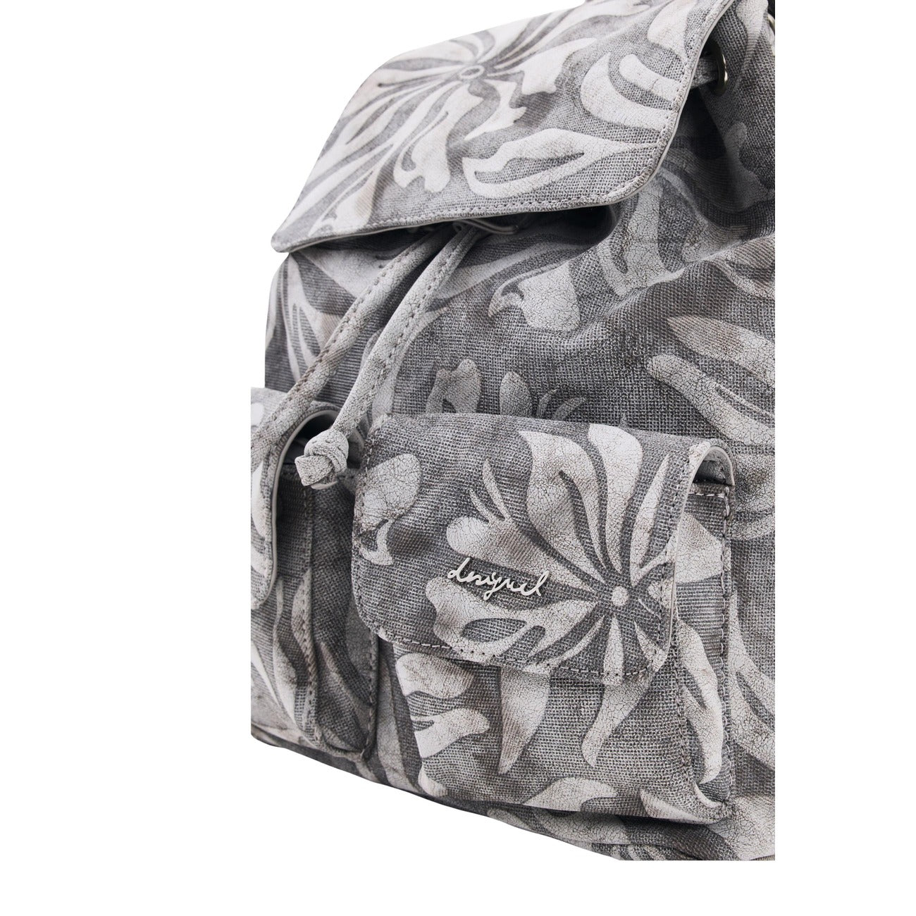 Desigual Tas Dames