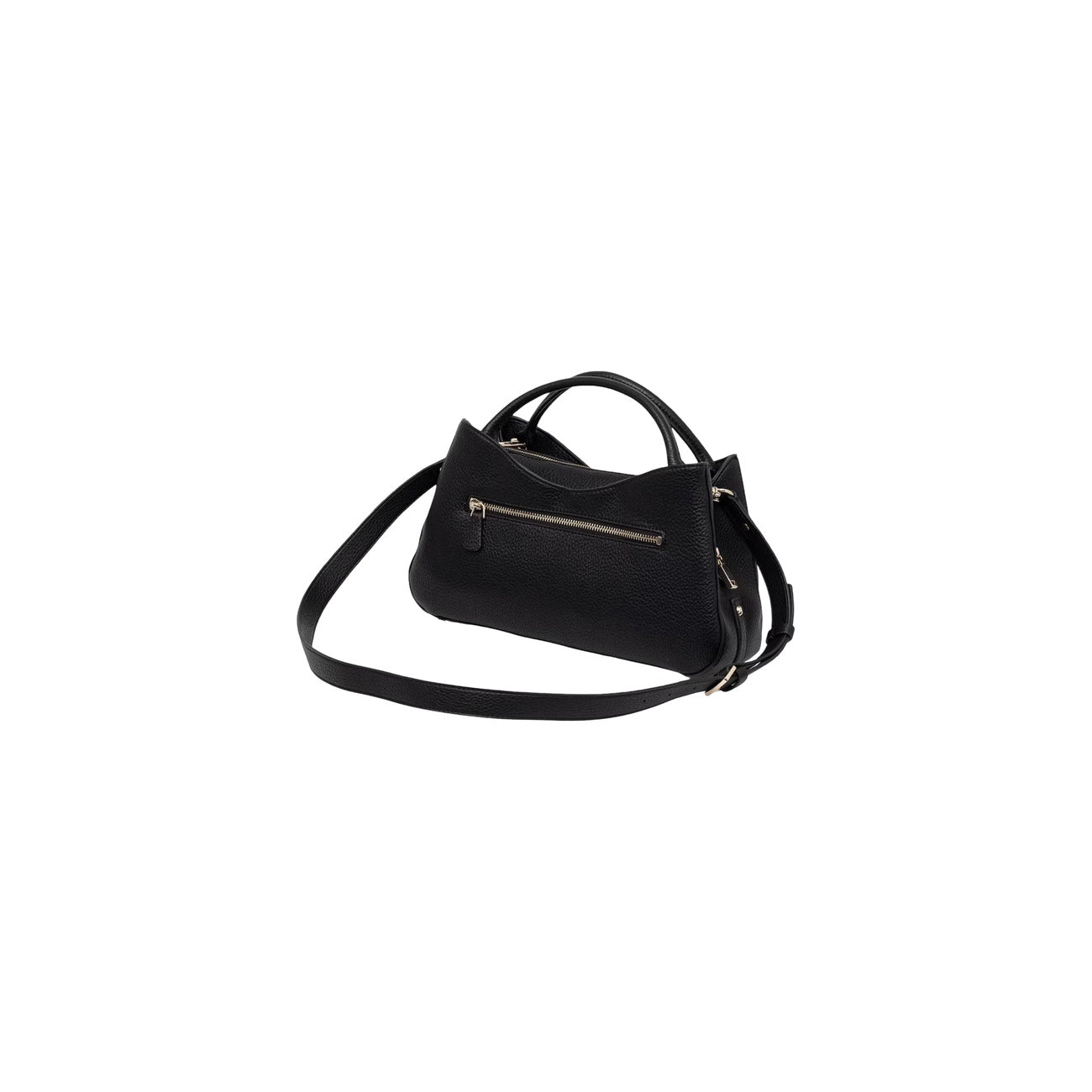 Guess Tas Dames
