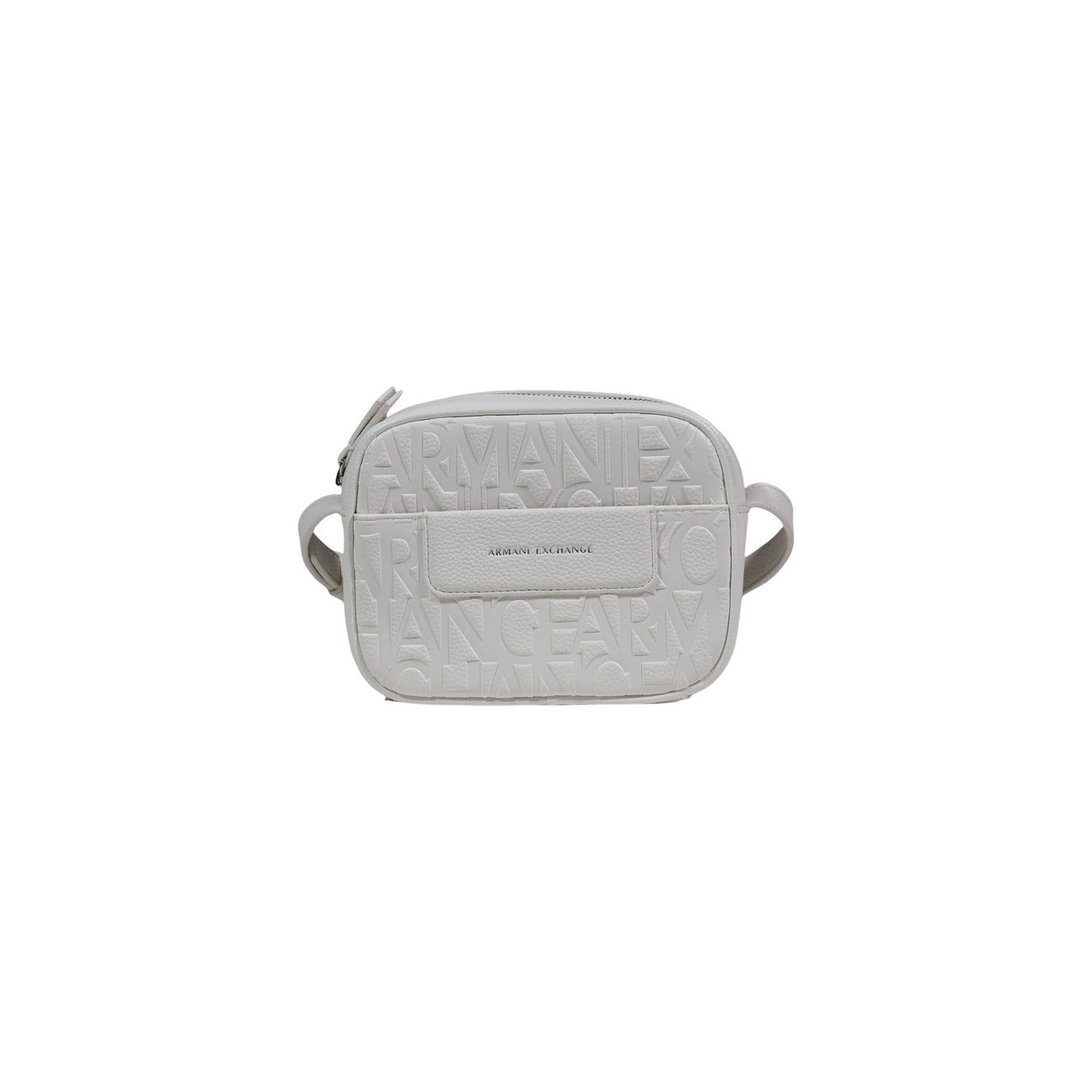 Armani Exchange Handtas Dames Zwart