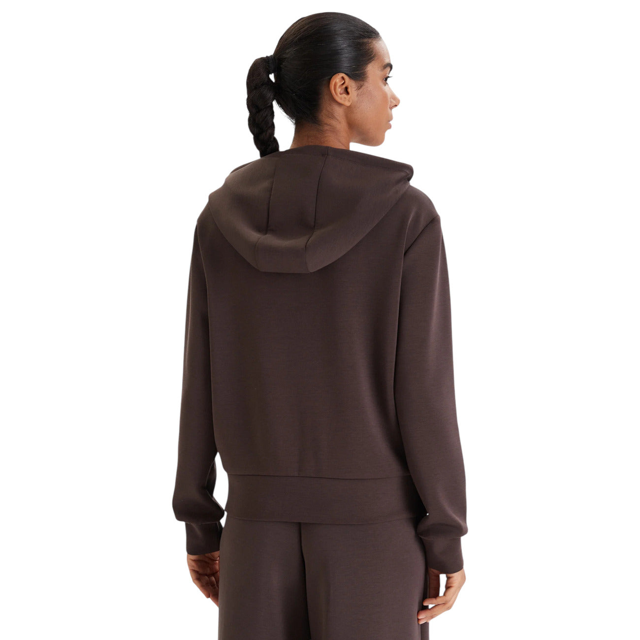 Guess Active Sweatshirt Dames