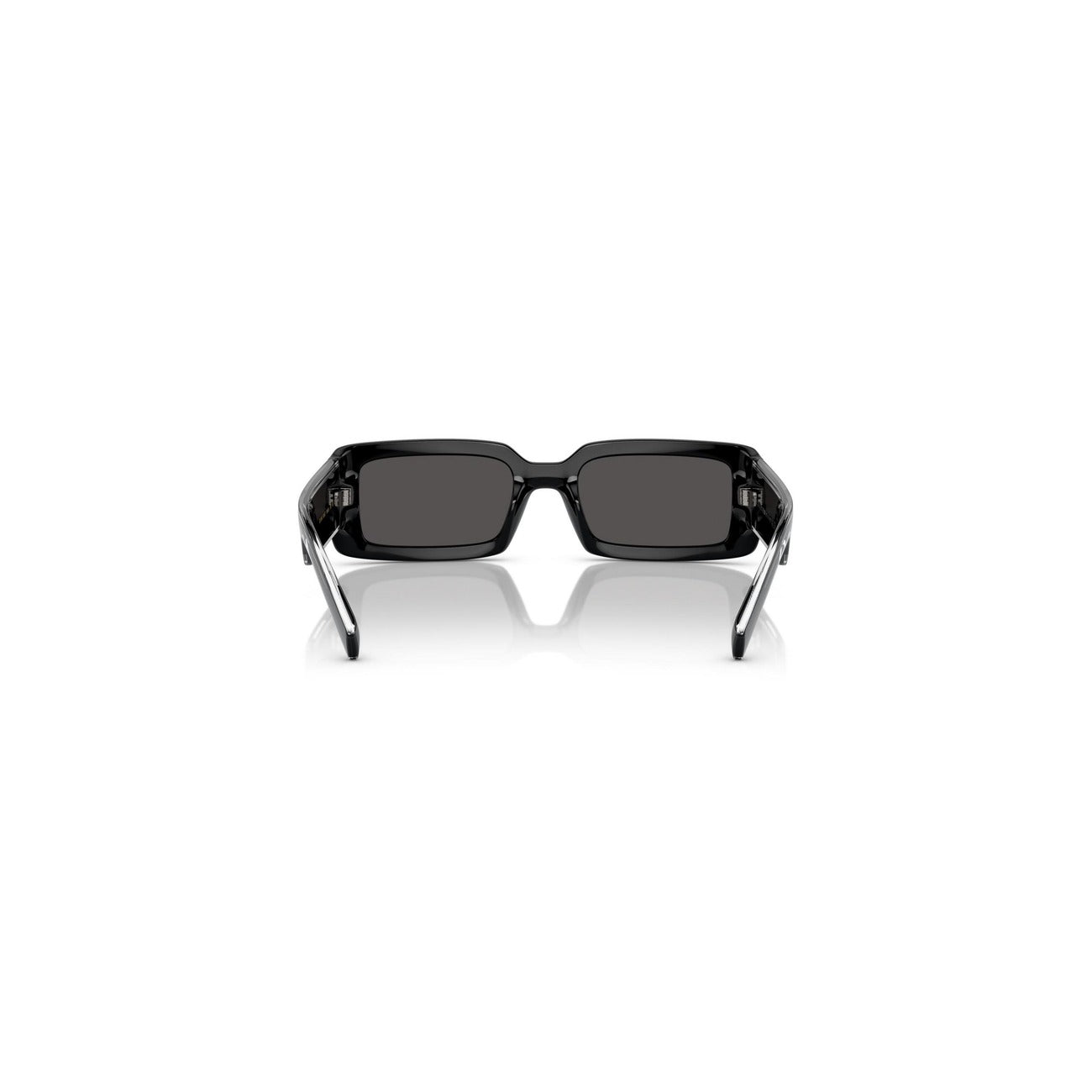 Dolce & Gabbana - Dolce & Gabbana Zonnebril Dames
