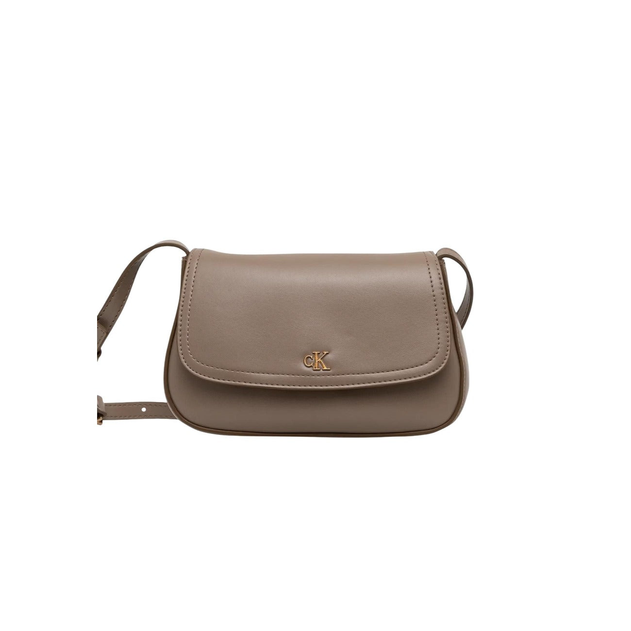 Calvin Klein Tas Dames