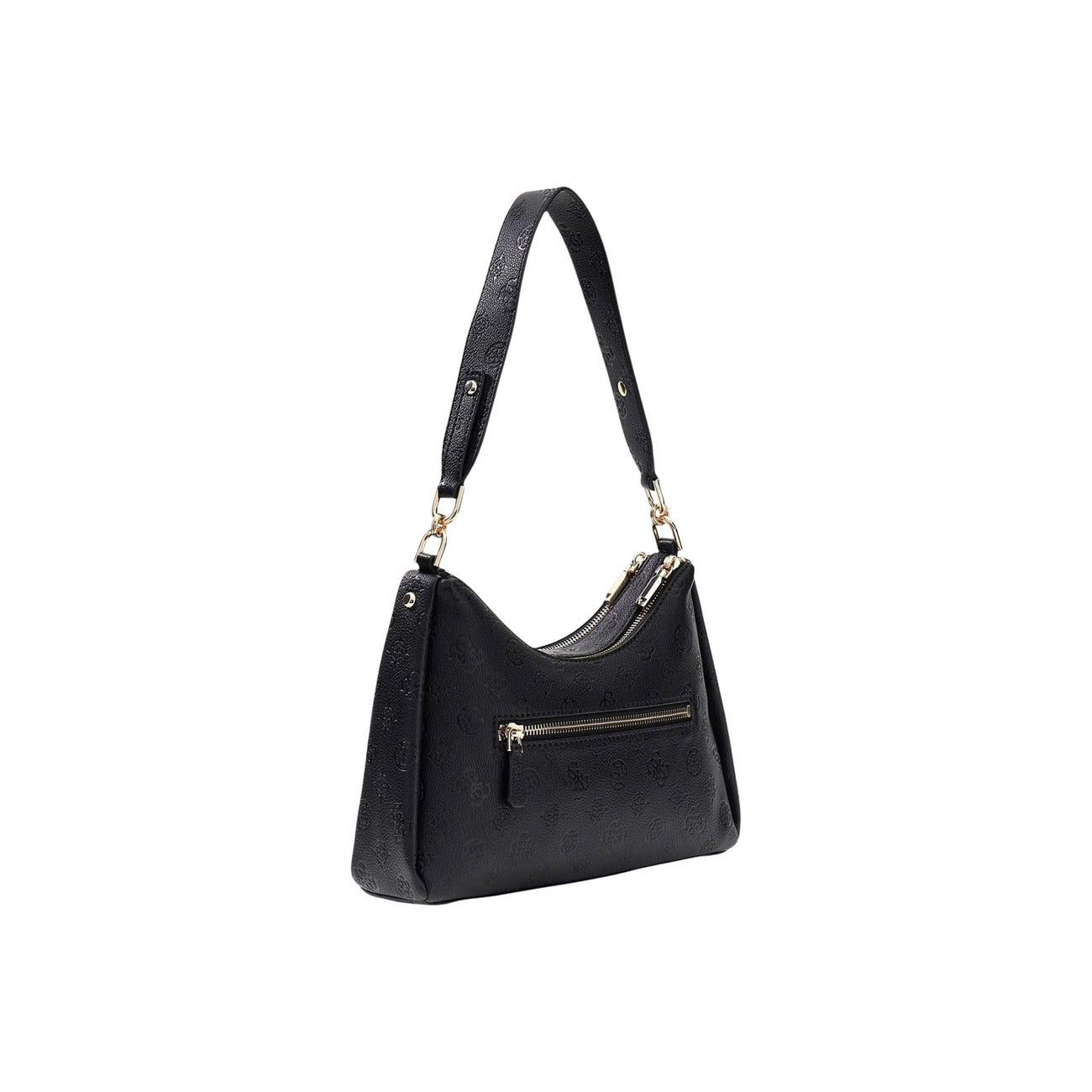 Guess Tas Dames