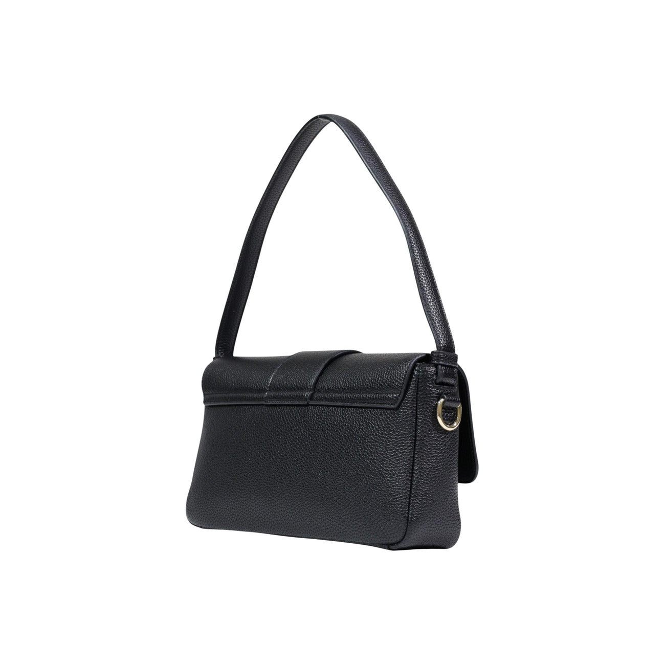 Armani Exchange Handtas Dames Zwart