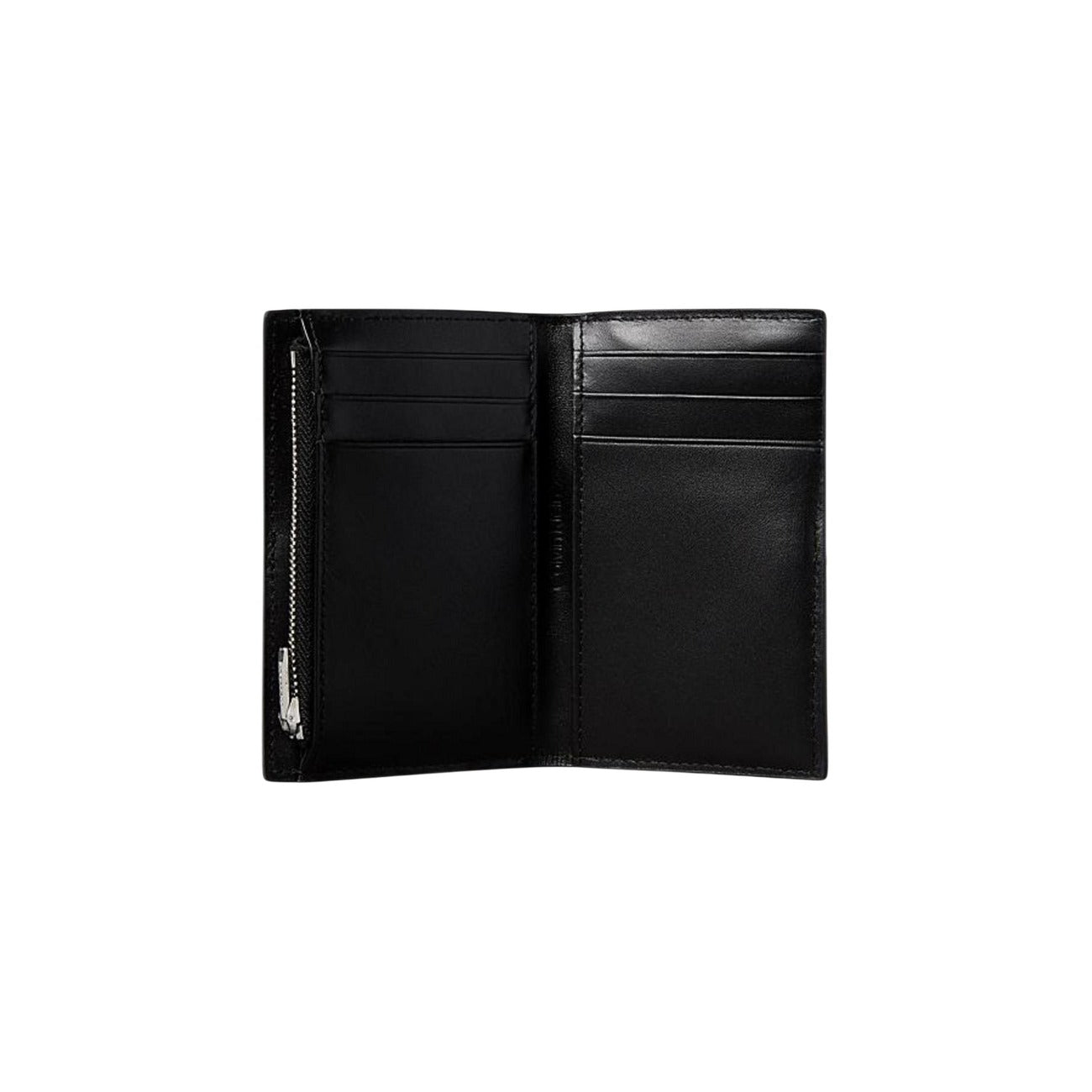 Calvin Klein Portmonnee Dames