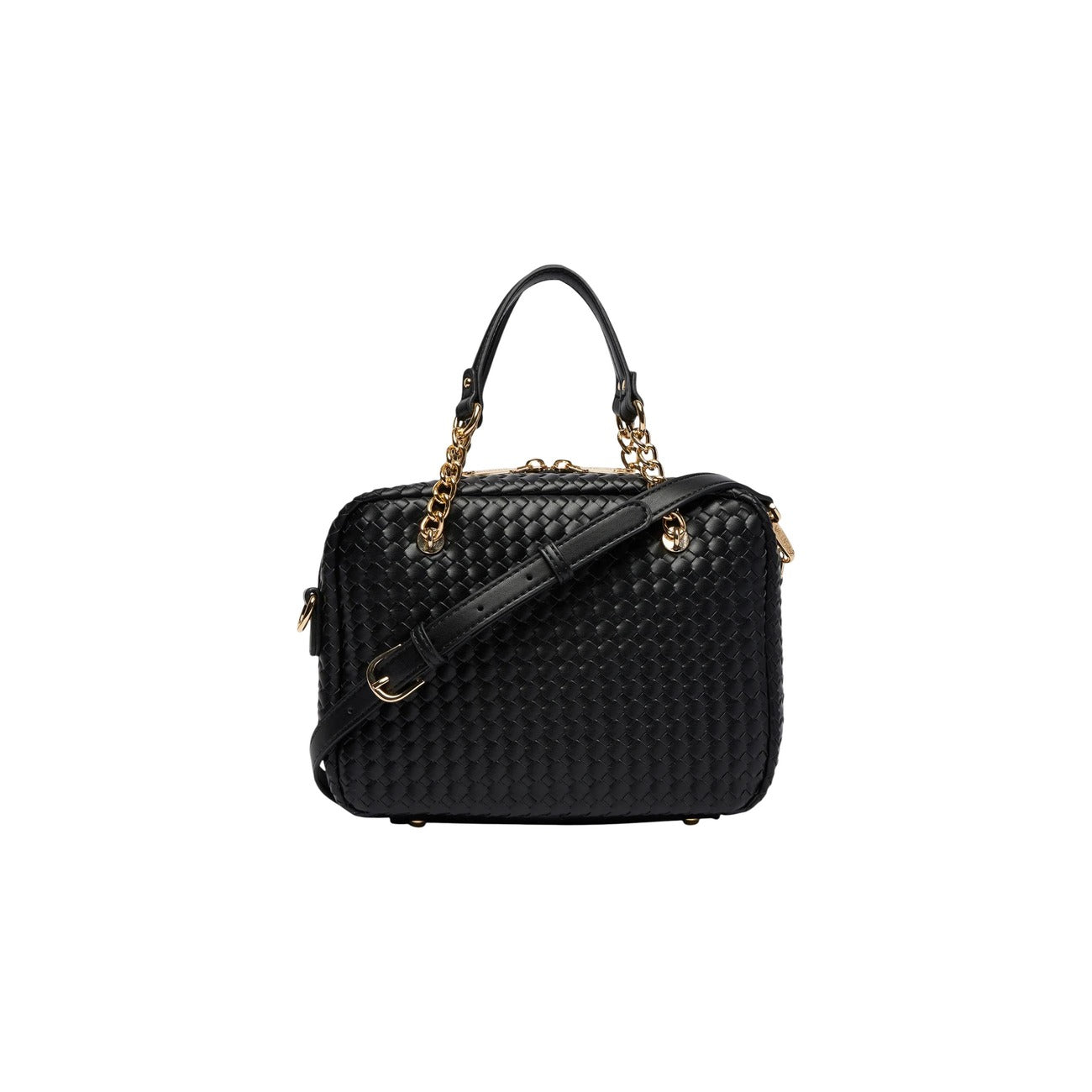 Valentino Bags - Valentino Bags Tas Dames