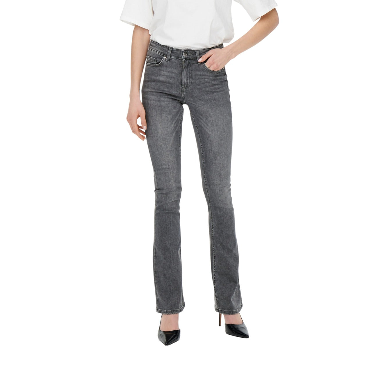 Only Kleding Jeans Premium Design
