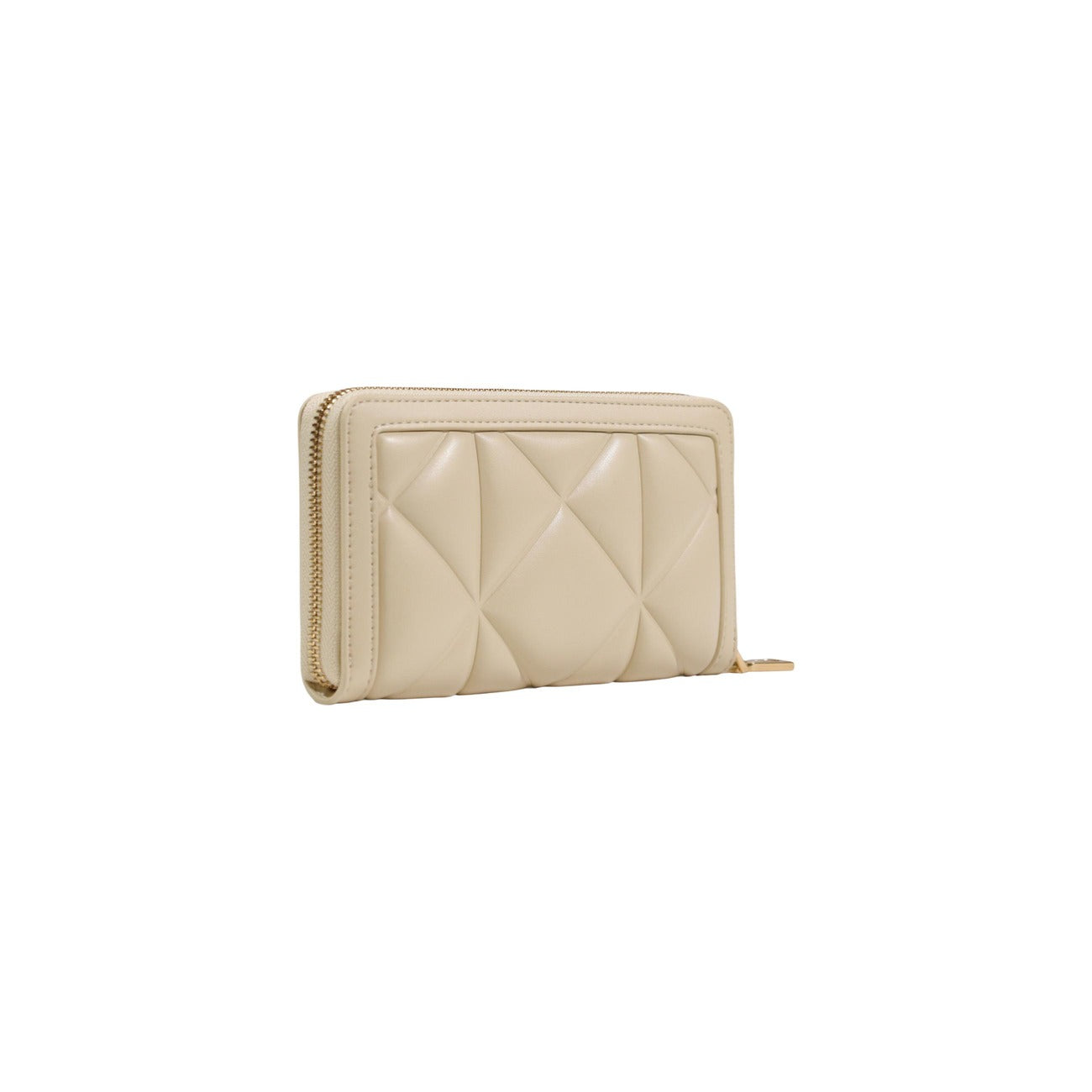 Love Moschino - Love Moschino Portmonnee Dames