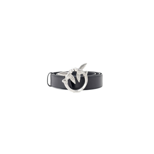 Pinko Riem Dames Zwart