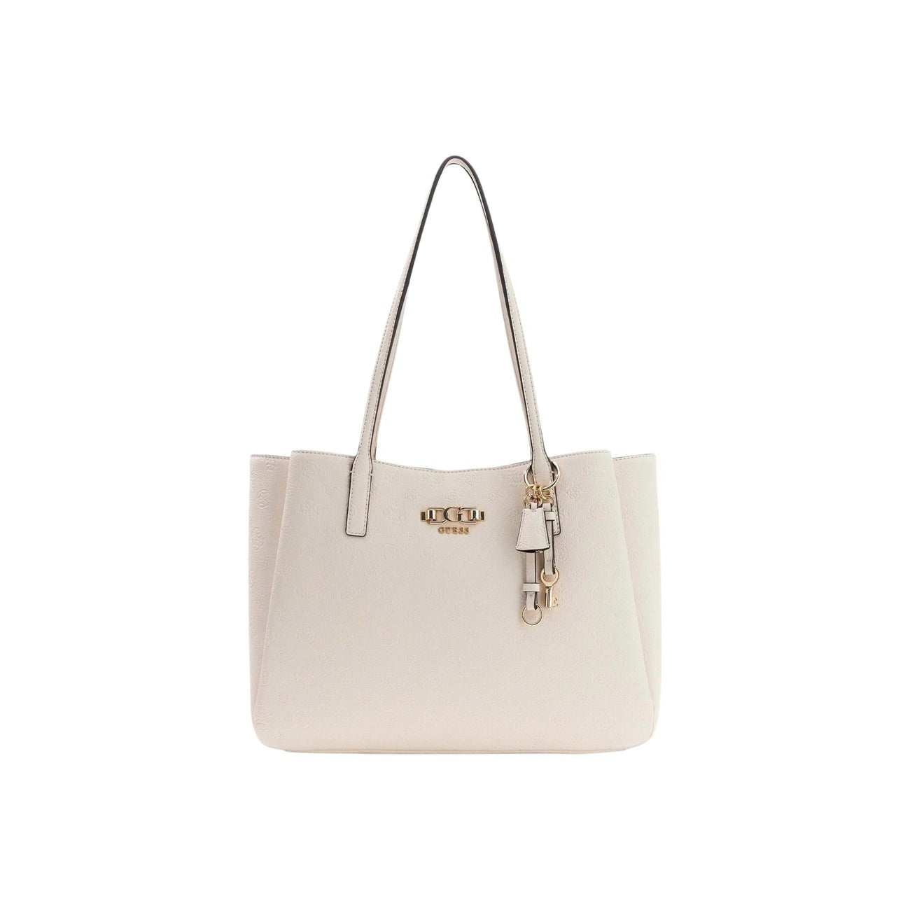 Guess Tas Dames