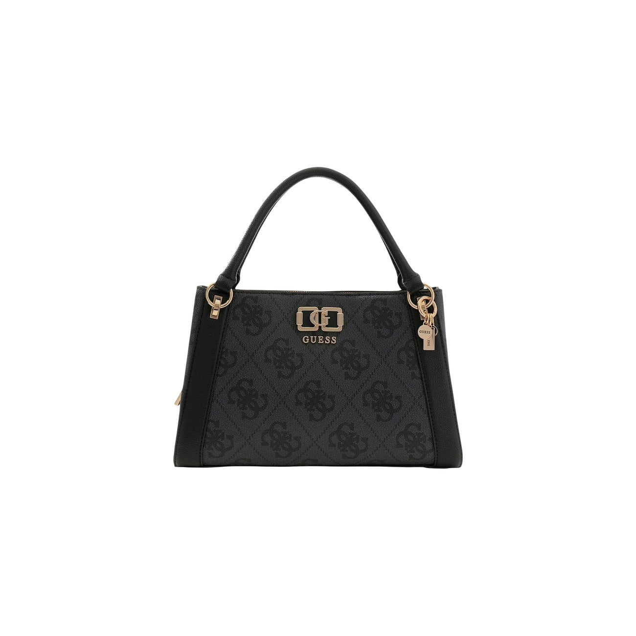 Guess Tas Dames