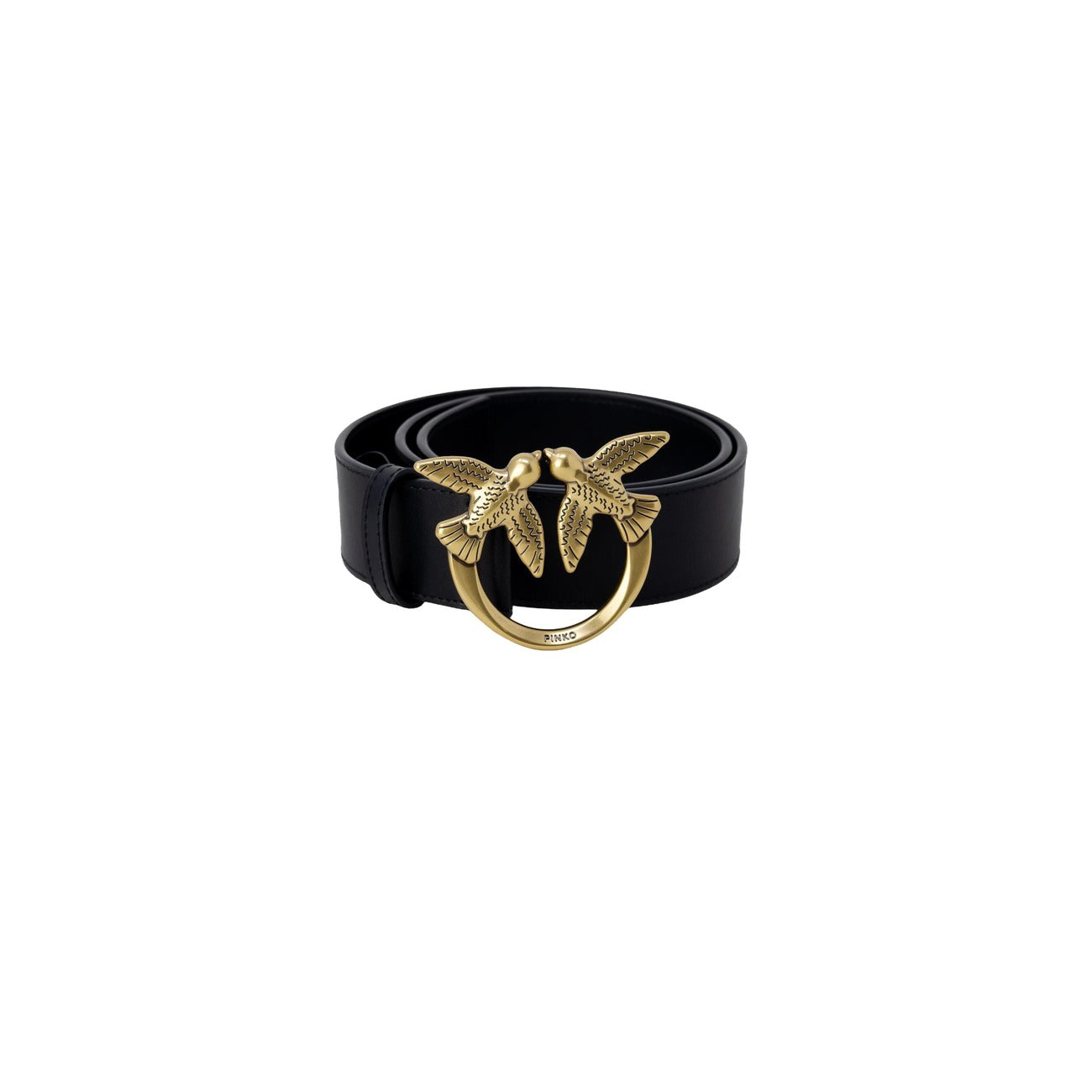 Pinko - Pinko Riem Dames