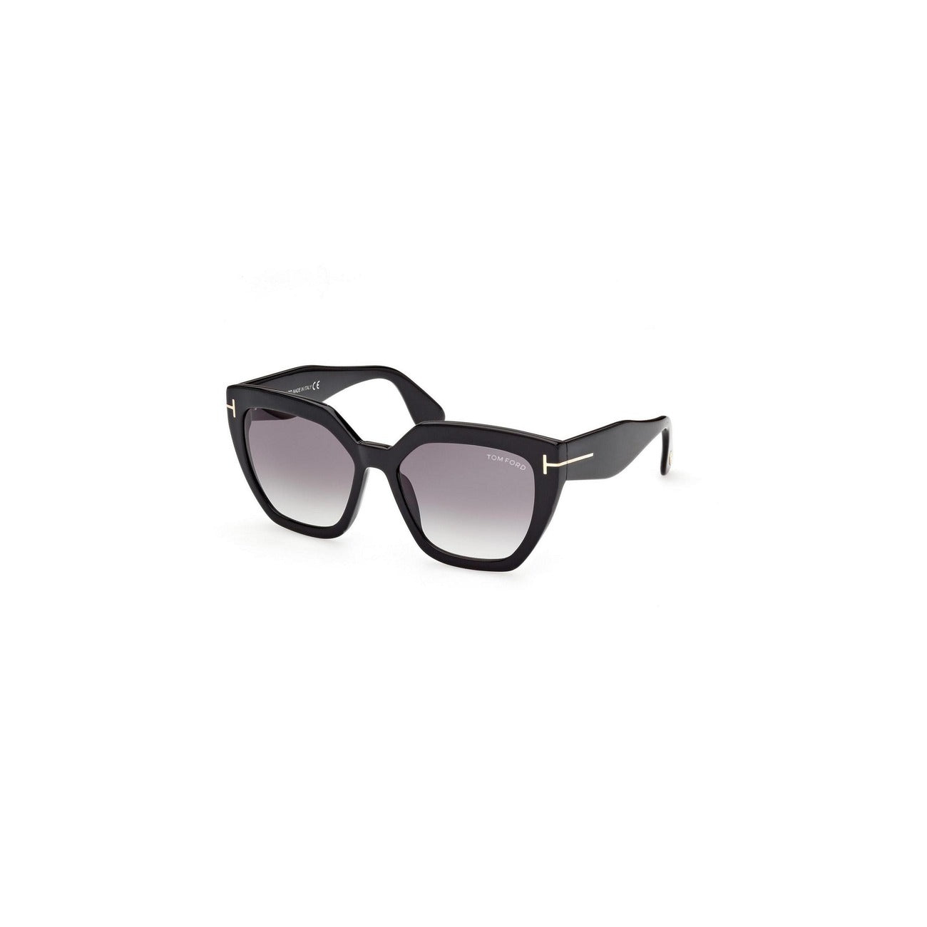 Tom Ford - Tom Ford Zonnebril Dames