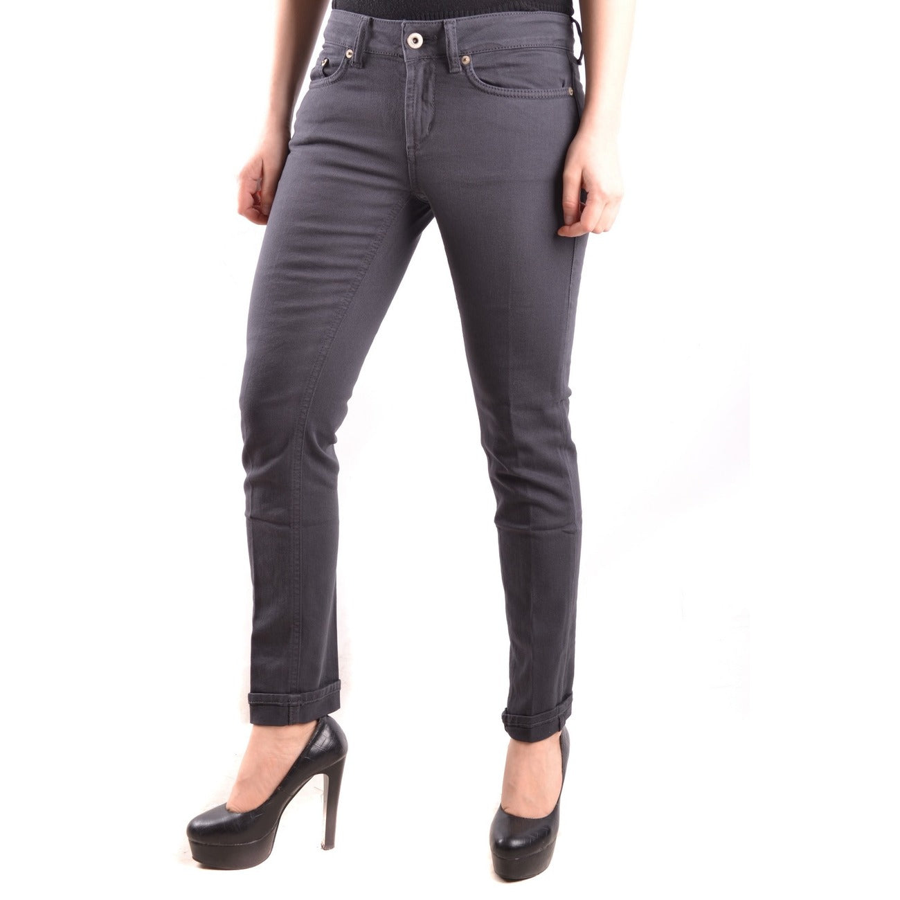 Dondup Kleding Jeans Premium Design