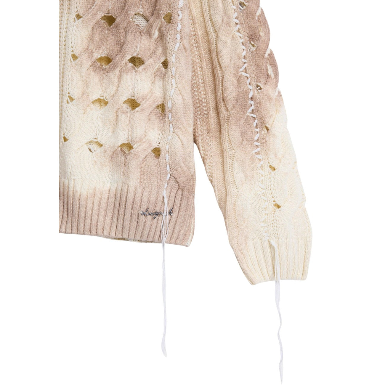 Desigual Trui Dames