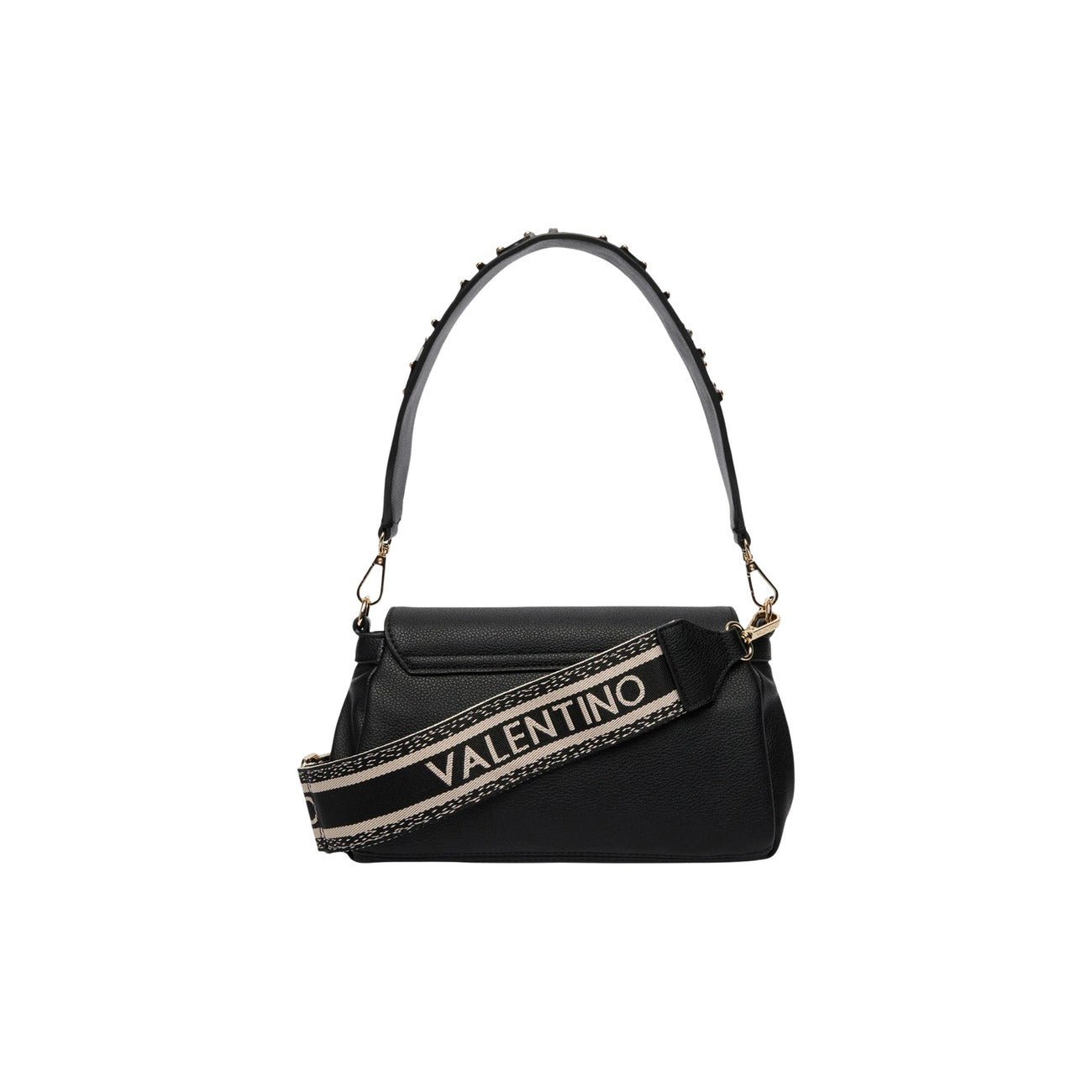 Valentino Bags Handtas Dames Zwart