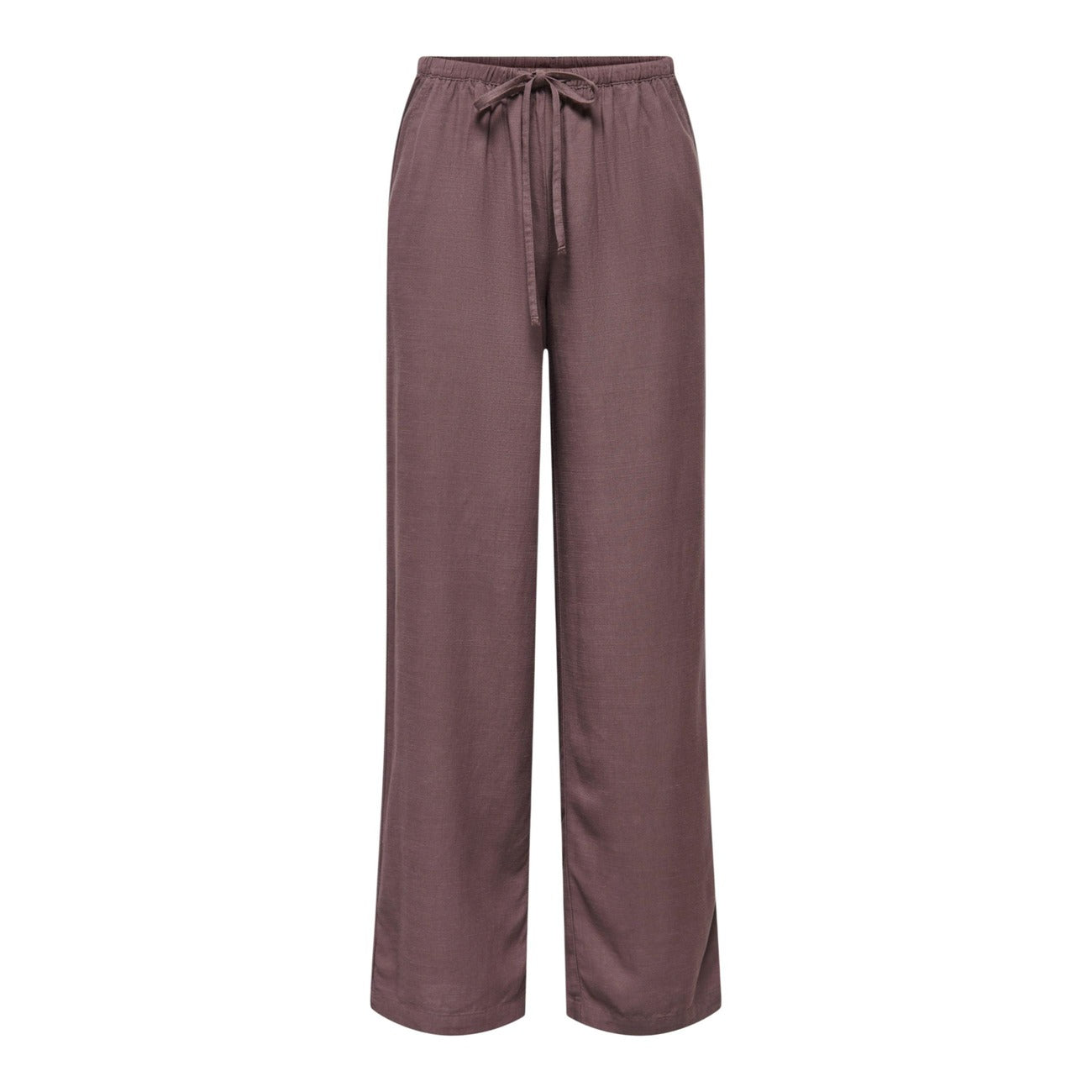Jacqueline De Yong Broek Dames