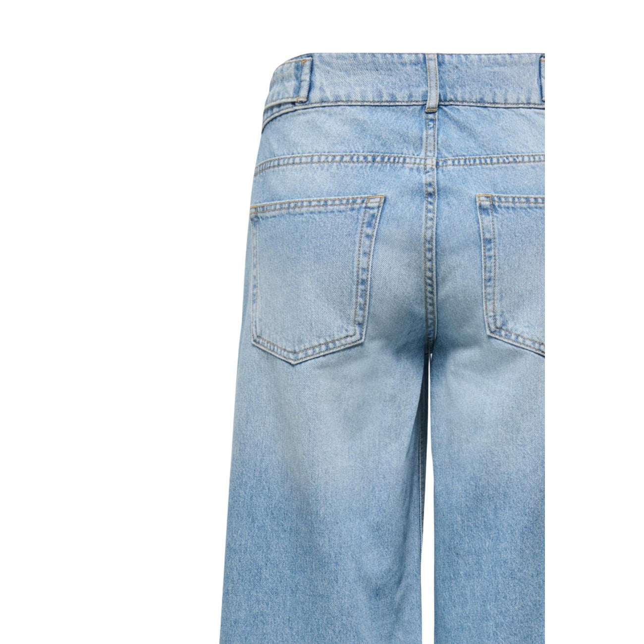 Only Kleding Jeans Premium Design