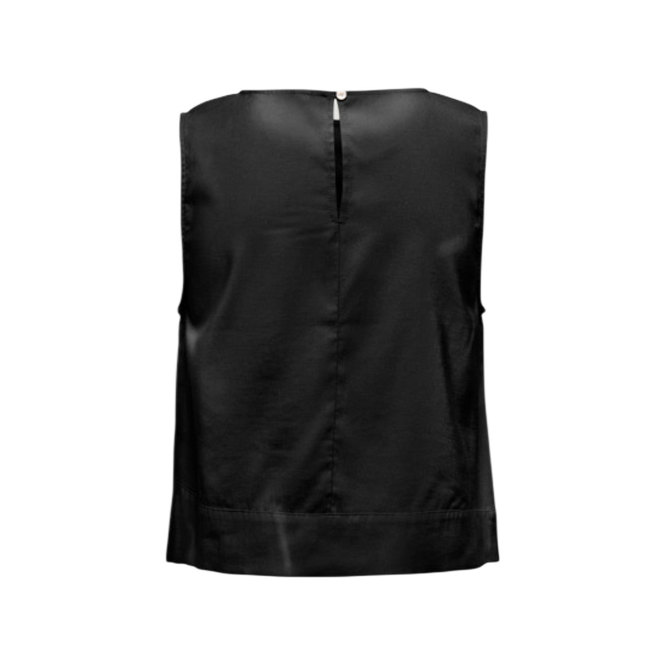 Only Blouse Dames